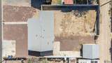 1269 18 PL - Photo 28