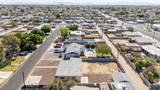 1269 18 PL - Photo 29
