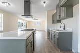 1269 18 PL - Photo 8