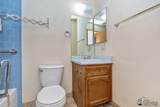 12344 Calle Maria - Photo 17