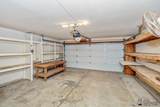 12344 Calle Maria - Photo 19