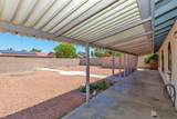 12344 Calle Maria - Photo 21