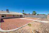 12344 Calle Maria - Photo 24