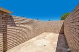 12344 Calle Maria - Photo 26