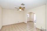 12344 Calle Maria - Photo 8