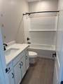 7672 35 PL - Photo 2