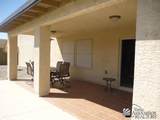 10781 Monterrey Way - Photo 13