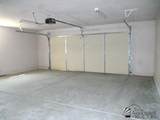 10781 Monterrey Way - Photo 21