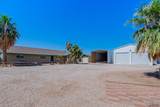 8106 Highway 95 - Photo 1