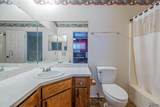 8106 Highway 95 - Photo 10