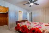 8106 Highway 95 - Photo 11