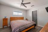 8106 Highway 95 - Photo 12