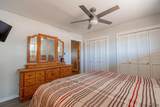 8106 Highway 95 - Photo 13