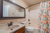 8106 Highway 95 - Photo 14