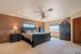 8106 Highway 95 - Photo 15