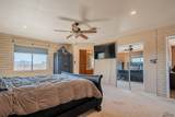 8106 Highway 95 - Photo 16