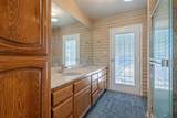 8106 Highway 95 - Photo 17