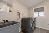 8106 Highway 95 - Photo 19