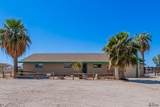 8106 Highway 95 - Photo 2