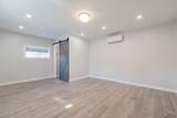 8106 Highway 95 - Photo 20