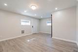 8106 Highway 95 - Photo 22