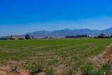 8106 Highway 95 - Photo 23