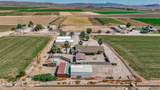 8106 Highway 95 - Photo 24