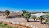 8106 Highway 95 - Photo 3
