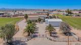 8106 Highway 95 - Photo 4