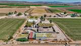 8106 Highway 95 - Photo 5