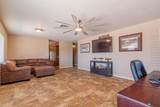 8106 Highway 95 - Photo 6