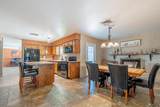 8106 Highway 95 - Photo 7