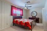 8106 Highway 95 - Photo 9
