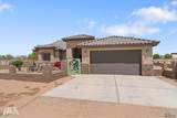 4524 Nine Iron Dr - Photo 1
