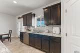 4524 Nine Iron Dr - Photo 10