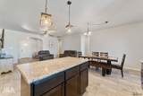 4524 Nine Iron Dr - Photo 11