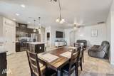4524 Nine Iron Dr - Photo 12