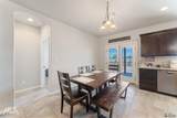 4524 Nine Iron Dr - Photo 13