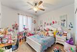 4524 Nine Iron Dr - Photo 14