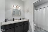 4524 Nine Iron Dr - Photo 15