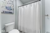 4524 Nine Iron Dr - Photo 16