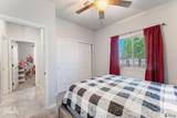 4524 Nine Iron Dr - Photo 17