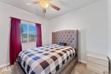 4524 Nine Iron Dr - Photo 18