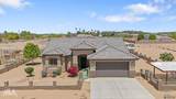 4524 Nine Iron Dr - Photo 2