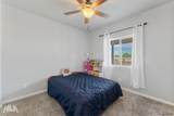 4524 Nine Iron Dr - Photo 20