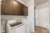 4524 Nine Iron Dr - Photo 21