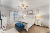 4524 Nine Iron Dr - Photo 22
