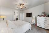 4524 Nine Iron Dr - Photo 23
