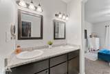 4524 Nine Iron Dr - Photo 24