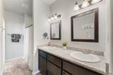 4524 Nine Iron Dr - Photo 25